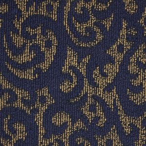 a1105-navy-cobalt