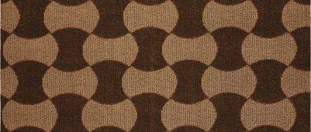 AH4101 Brown