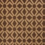 at3901-brown