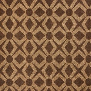 at3901-brown