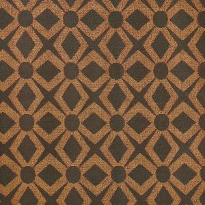 at3902-burgundy-green