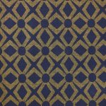 at3904-navy-cobalt