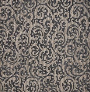 astro-a1106-gray-black