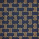 ax-head-ah4103-navy-cobalt