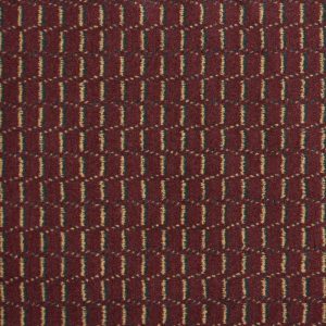 c1001-dark-wine