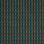 c1002-jungle-green