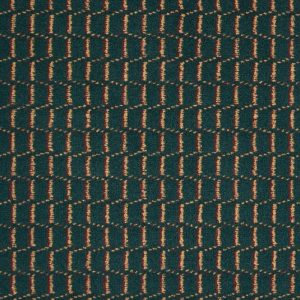 c1002-jungle-green