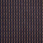c1003-rich-navy