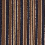 c4003-blue-ridge