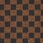 cs5102-burgundy