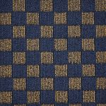 chess-set-cs5104-navy-cobalt