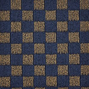 chess-set-cs5104-navy-cobalt