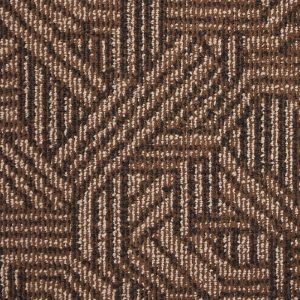 d1401lv-brown