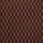 e804-roman-red