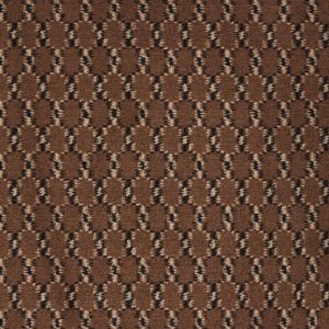 e808-brown-stone