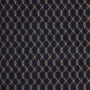 e810-navy-yard