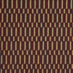 g2001-dark-cherry