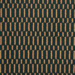 g2002-deep-clover
