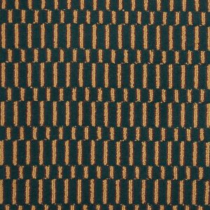 g2002-deep-clover