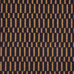 g2003-victory-blue