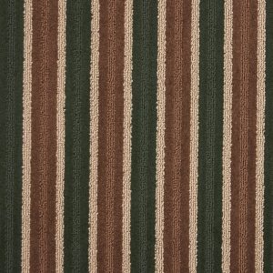 h3002-cedar-grove