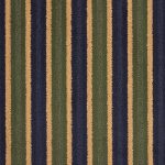 h3004-bluegrass