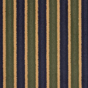 h3004-bluegrass