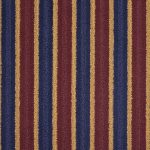 h3005-caspian-sea