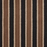 h3006-black-walnut