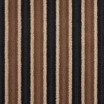 h3006-black-walnut