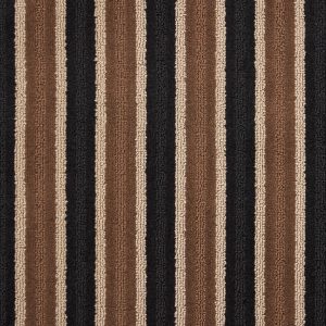 h3006-black-walnut