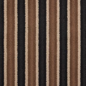 h3006-black-walnut