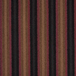 h3008-toasted-almond