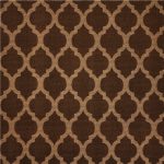 ic6101-brown