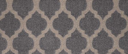 IC6102 Gray