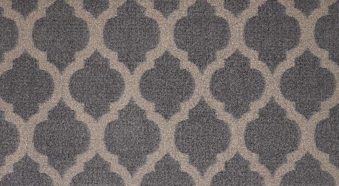 IC6102 Gray