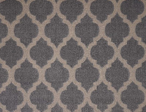 IC6102 Gray