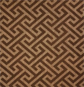 m8901-brown