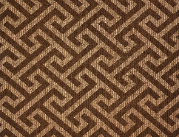 M8901 Brown