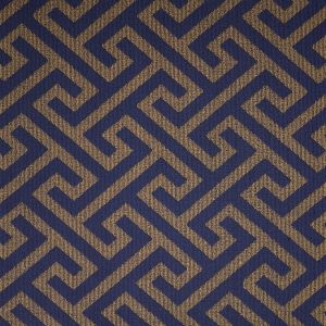 m8903-navy-cobalt