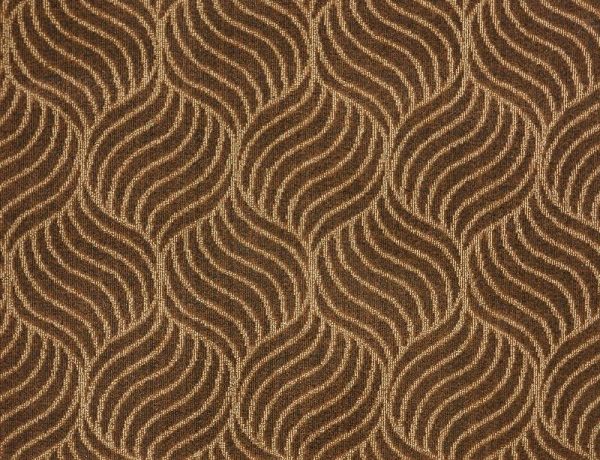 MG7101 Brown
