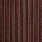 n6002-cinnamon