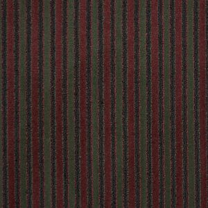 n6003-mulberry