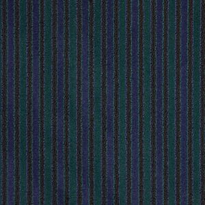 n6004-cobalt