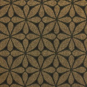 n8006-lotus