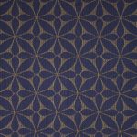 n8008-navy-cobalt