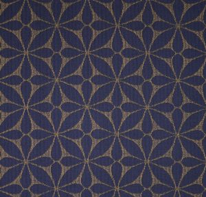 n8008-navy-cobalt