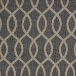 ol2103-gray-dv