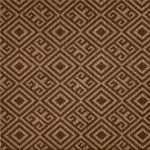 pb8101-brown