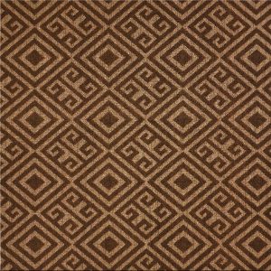 pb8101-brown